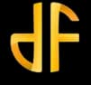 Dreamforge3D logo