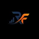 Rank Force Logo
