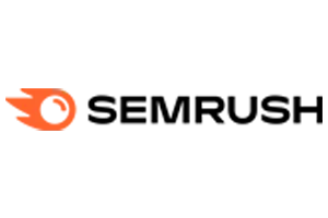 SEMRush