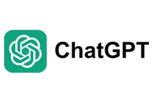 ChatGPT